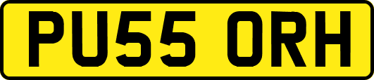 PU55ORH