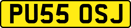PU55OSJ