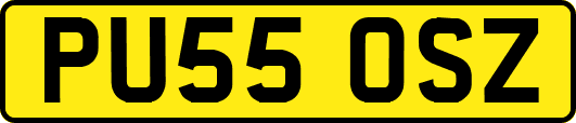 PU55OSZ