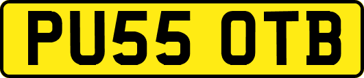 PU55OTB