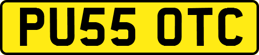 PU55OTC