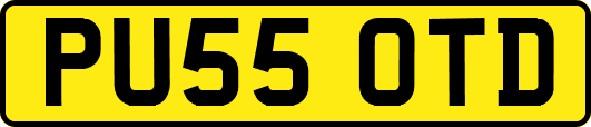 PU55OTD