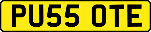 PU55OTE