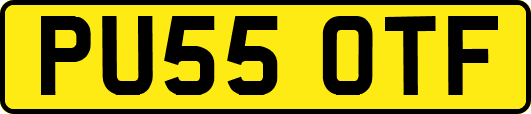PU55OTF