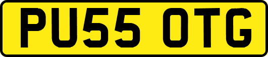 PU55OTG