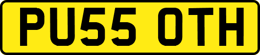 PU55OTH