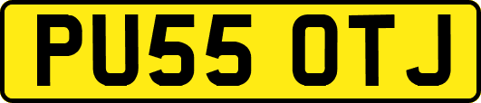 PU55OTJ