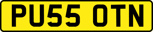 PU55OTN