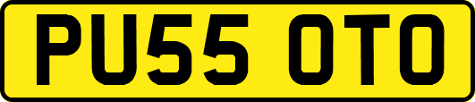 PU55OTO