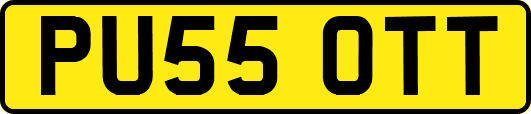 PU55OTT