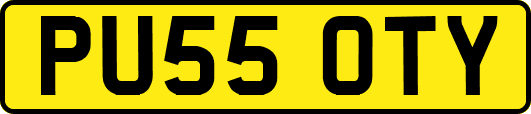 PU55OTY