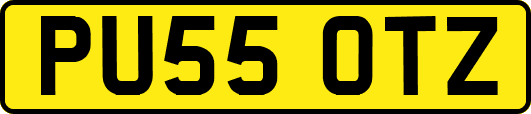 PU55OTZ
