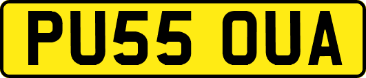 PU55OUA