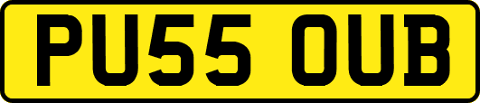 PU55OUB