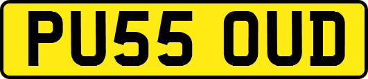 PU55OUD