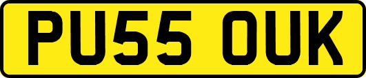 PU55OUK