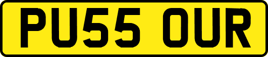 PU55OUR