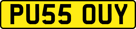PU55OUY