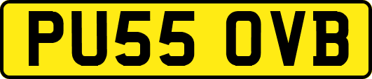 PU55OVB