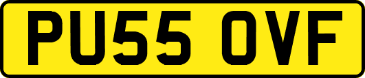 PU55OVF