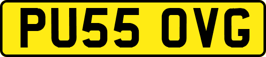 PU55OVG