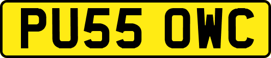 PU55OWC