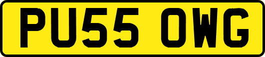 PU55OWG