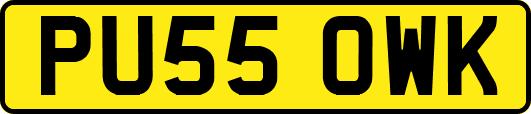 PU55OWK