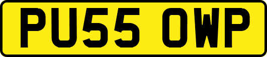 PU55OWP