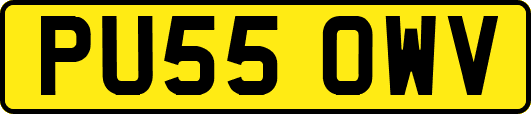PU55OWV