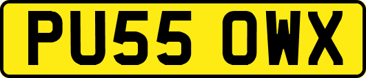 PU55OWX