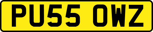 PU55OWZ