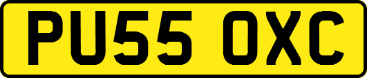 PU55OXC