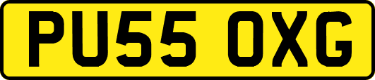 PU55OXG