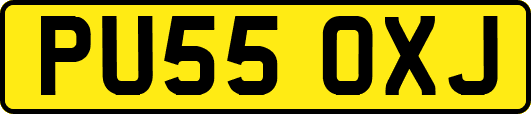 PU55OXJ