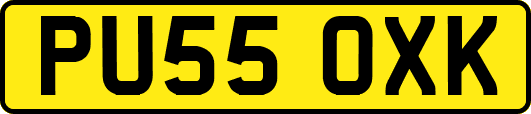 PU55OXK