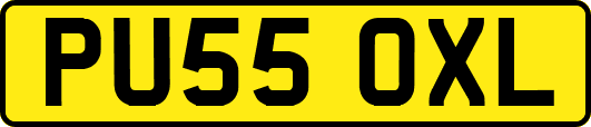 PU55OXL