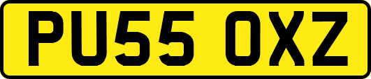 PU55OXZ