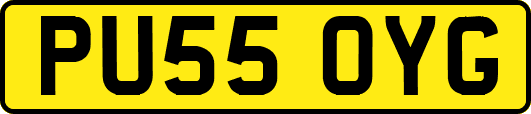 PU55OYG