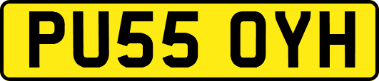 PU55OYH