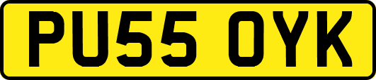 PU55OYK