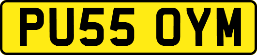 PU55OYM
