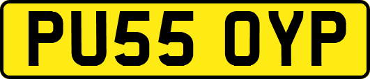 PU55OYP