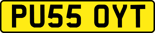 PU55OYT