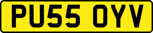 PU55OYV