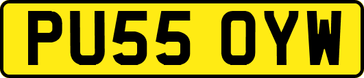 PU55OYW