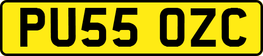 PU55OZC
