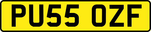 PU55OZF