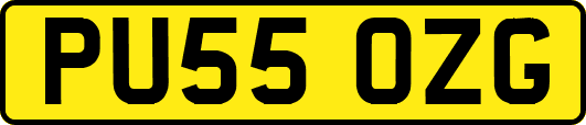 PU55OZG