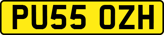PU55OZH